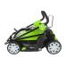 Газонокосилка Greenworks GLM1241