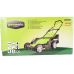 Газонокосилка Greenworks GLM1241