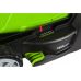 Газонокосилка Greenworks GLM1241