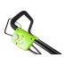 Газонокосилка Greenworks GLM1241