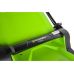 Газонокосилка Greenworks GLM1241