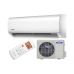 Сплит-система General Climate Pulsar GC-RE09HR/GU-RE09H