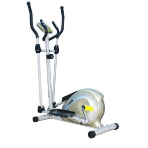 Эллиптический тренажер Evrotop EV-382