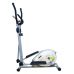 Эллиптический тренажер Evrotop EV-382