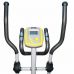 Эллиптический тренажер Evrotop EV-382