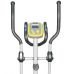 Эллиптический тренажер Evrotop EV-382