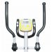 Эллиптический тренажер Evrotop EV-383