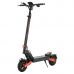 Электросамокат Kugoo F3 PRO 48V 15.6 Ah 600W