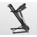 Электрическая беговая дорожка BH Fitness Pioneer R3 TFT