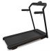 Электрическая беговая дорожка Carbon Fitness T708 Slim