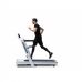 Электрическая беговая дорожка Horizon Fitness Omega Z