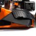 Газонокосилка бензиновая DAEWOO DLM 5500SVE