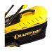 Газонокосилка Champion EM4217