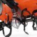 Культиватор бензиновый DAEWOO DAT 900R