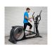 Эллиптический тренажер BH Fitness Khronos Generator