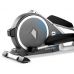 Эллиптический тренажер BH Fitness Easy Step Dual