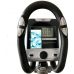 Эллиптический тренажер CardioPower E200