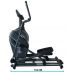 Эллиптический тренажер DFC E99614