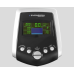 Эллиптический тренажер Svensson Industrial Base X550