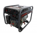 Генератор бензиновый VERTON POWER GG6500