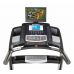 Беговая дорожка NordicTrack Elite 4000