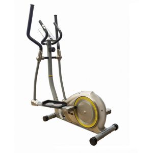 Эллиптический тренажер Evrotop EV-453