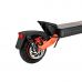 Электросамокат Kugoo F3 PRO 48V 15.6 Ah 600W