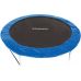 Батут GetActive Jump 10ft - 312 см