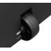 Электрическая беговая дорожка Carbon Fitness T708 Slim