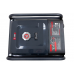 Генератор бензиновый VERTON POWER GG6500