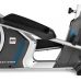 Эллиптический тренажер BH Fitness Easy Step Dual