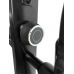 Эллиптический тренажер Proxima Iberius PREL-505