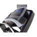Беговая дорожка NordicTrack Elite 5000