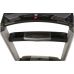 Беговая дорожка NordicTrack Elite 5000