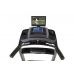 Беговая дорожка NordicTrack Elite 5000