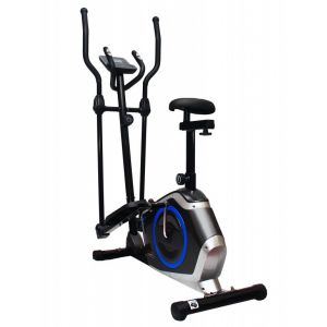 Эллиптический тренажер Evrotop EV-EFIT 5105EA