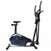 Эллиптический тренажер Evrotop EV-EFIT 5105EA
