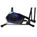 Эллиптический тренажер Evrotop EV-EFIT 5105EA