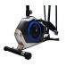 Эллиптический тренажер Evrotop EV-EFIT 5105EA