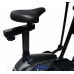 Эллиптический тренажер Evrotop EV-EFIT 5105EA