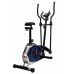 Эллиптический тренажер Evrotop EV-EFIT 5105EA