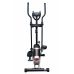 Эллиптический тренажер Evrotop EV-EFIT 5105EA