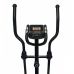 Эллиптический тренажер Evrotop EV-EFIT 5105EA