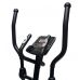 Эллиптический тренажер Evrotop EV-EFIT 5105EA