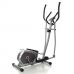 Эллиптический тренажер AtlasSport TH-new 