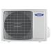 Сплит-система General Climate Mars GC-MR09HR/GU-MR09H