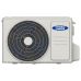 Сплит-система General Climate Pulsar GC-RE24HR/GU-RE24H