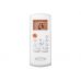 Сплит-система General Climate Pulsar GC-RE24HR/GU-RE24H