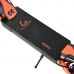 Электросамокат Kugoo F3 PRO 48V 15.6 Ah 600W