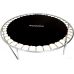 Батут GetActive Jump 10ft - 312 см
